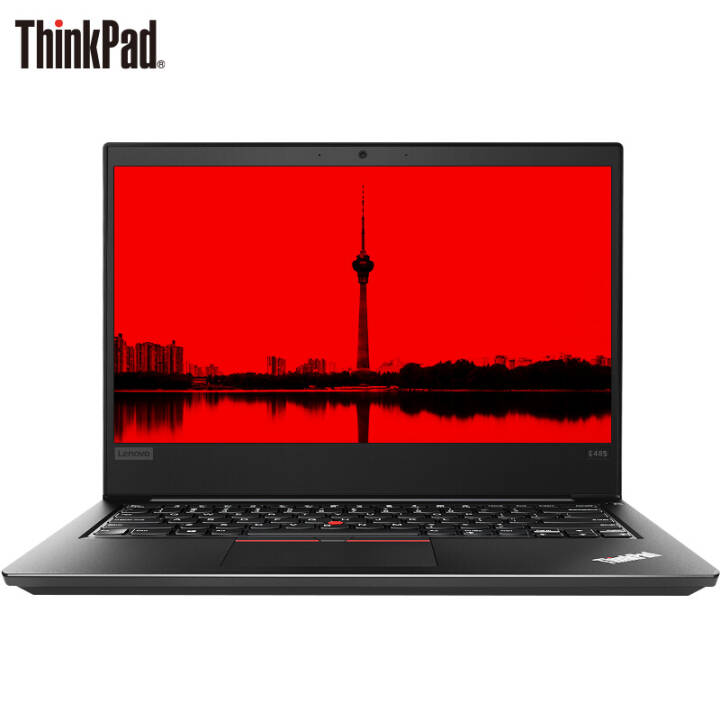 ThinkPad E495 07CD 14Ӣ칫ᱡʼǱ 16Gڴ+512G+1Tе R5-2500Uح Win10حOfficeͼƬ