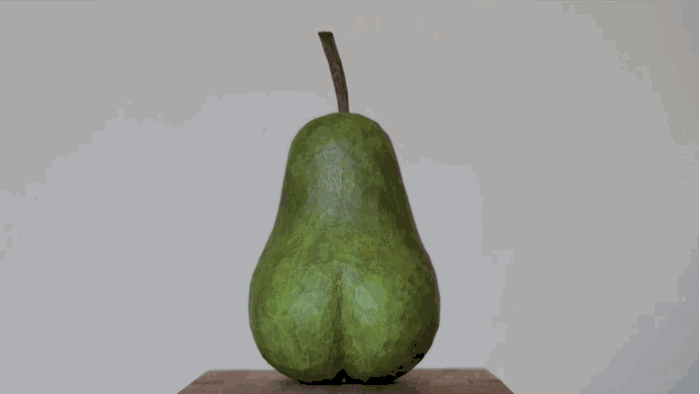žۣħ߿ͣ