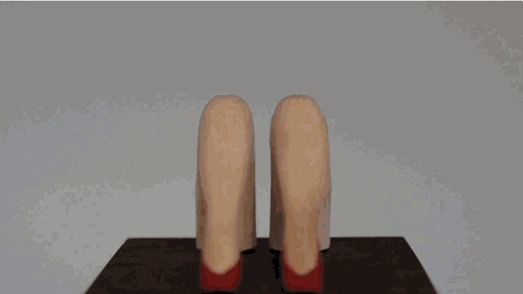 žۣħ߿ͣ