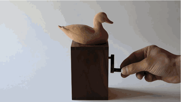 žۣħ߿ͣ
