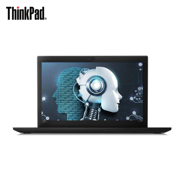 ThinkPad A28502CD12.5Ӣ칫ʼǱᱡ5-2500u 8GBڴ 512G̬Ӳ ָʶ Office Win10ͼƬ