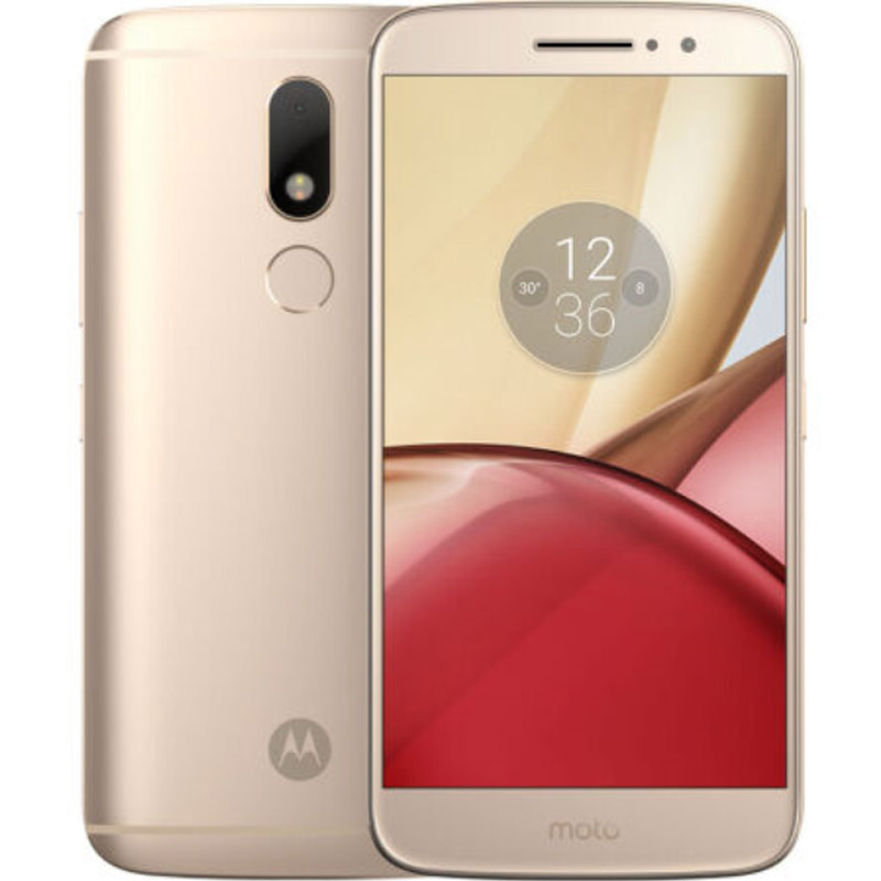 ˳ʡĦ Moto M(XT1662) 4G+32G ƶͨ4GֻͼƬ