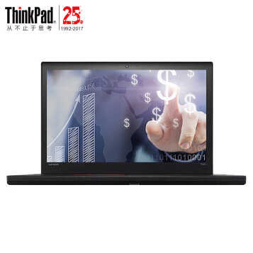 ThinkPad  T560 0DCD 15.6Ӣ칫ʼǱ FHD/NV940 2G/win10  i5-6200U/8Gڴ/500GеӲ