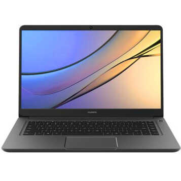 ΪHUAWEI MateBook D ʼǱ 15.6Ӣi5 i7ᱡխ߿ ٷi5+4G+128G+500G+̫ջ ٷ