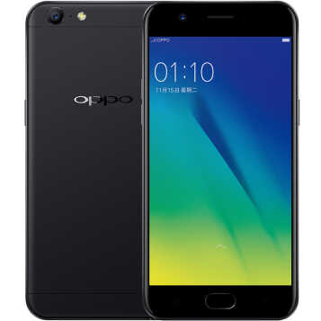 ֵװOPPO A57 3GB 32GBڴ ɫ ȫͨ4Gֻ ˫˫