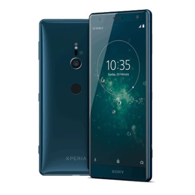 (SONY) Xperia XZ2 ˫˫ȫ׿4Gֻ ɫ 64GB