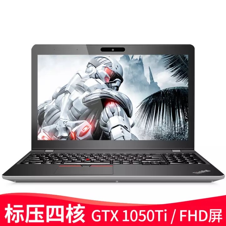 ĺ˱ѹThinkPad ڽS50TCD)15.6ӢϷʼǱ i5-7300HQ 4G 128G+500GӲ 3(32Gڴ+128G+500G˫ӲͼƬ