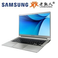 Samsung/ 900X5L 900X5L-K01 i7߶ʱ˱ʼǱͼƬ