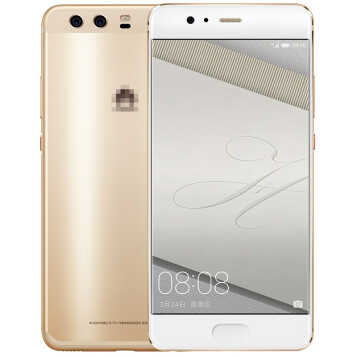 ΪHUAWEI P10 Plus ȫͨ4Gֻ ˫˫ (6G RAM+64G ROM)