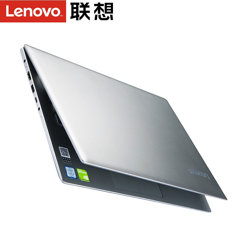 Lenovo/ IdeaPad 320S-15IKBʼǱ15.6ӢᱡЯѧ