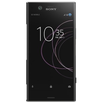  SONY Xperia XZ1 Compact۰G8441¿4G+32GС Ⱥ