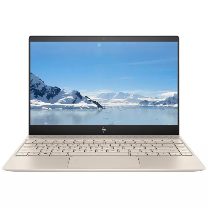 գHP ENVY 13.3Ӣ칫óᱡʼǱi5-7200U MX150 13-ad021TX 8G 360GSSDͼƬ