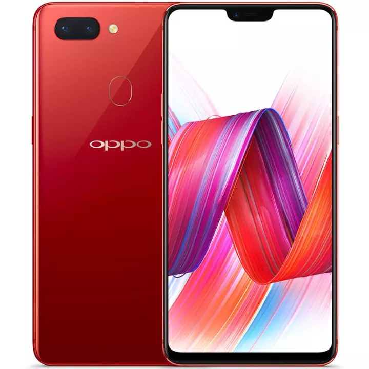 OPPO R15 ȫ˫ֻ 6G+128G  ȫͨ ƶͨ4G ˫˫ֻ