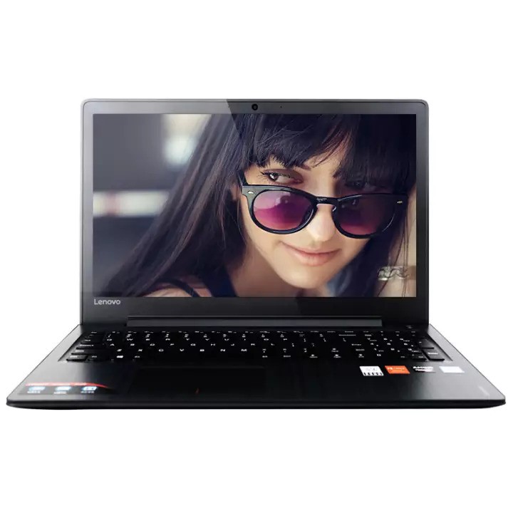 联想ideapad310s-15-ifi(4gb/1tb/2g独显)