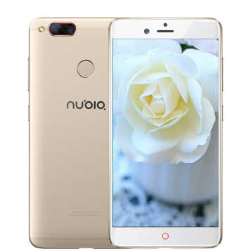 Ŭǣnubia ŬǣNubiaZ17mini ֻ Ľ ȫͨ(4G RAM + 64G ROM)׼