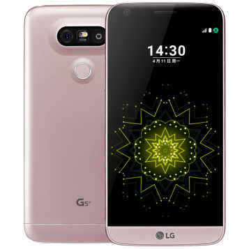 LG G5 SEH848 3GB+32GB  ȫͨ ˫˫ ƶͨ4GֻͼƬ