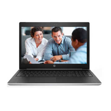 ���գ�HP�� Probook 430/440/450 G5 ���ð칫��Я�칫�ʼǱ����� 13.3Ӣ�硾�����Կ� ��ɫ�� ����i5-8250U/8G/ 1TB+128
