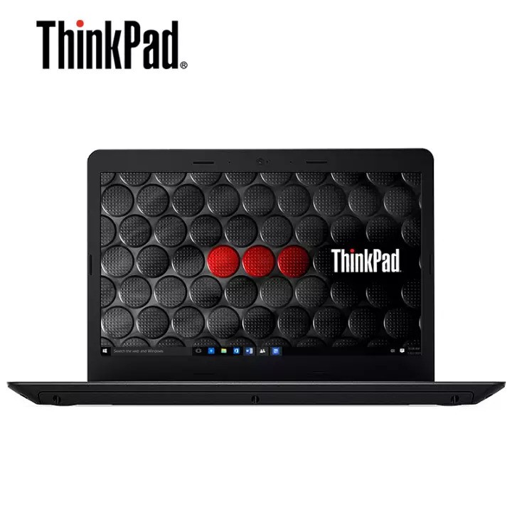 ThinkPad E4706CCD 14Ӣ칫ʼǱ ɫ ٷ䣨8Gڴ256G̬ͼƬ