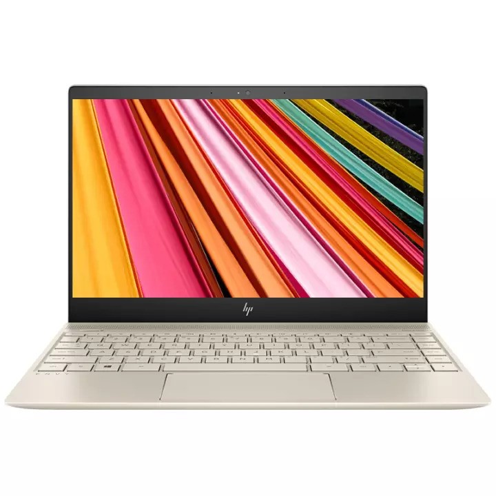 գHP ENVY13ϵ13.3Ӣխ߿ᱡʼǱĺ813-ad 109TXĺi7/8G/512G̬ɫ MX150 2G FHD Win10ͼƬ