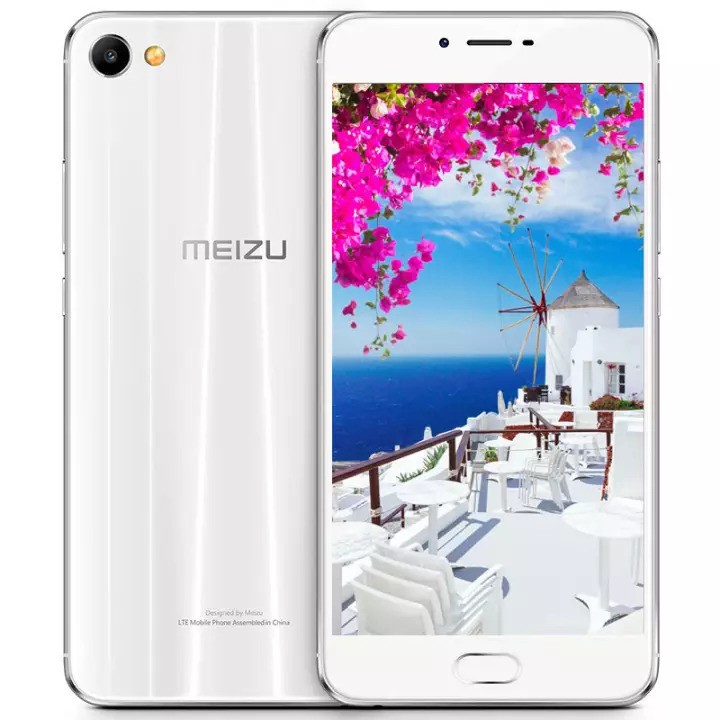 壨MEIZU X ֻ  ȫͨ(4+64G)ͼƬ