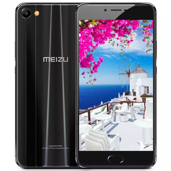 壨MEIZU X ֻ ʯ ȫͨ(4+64G)ͼƬ