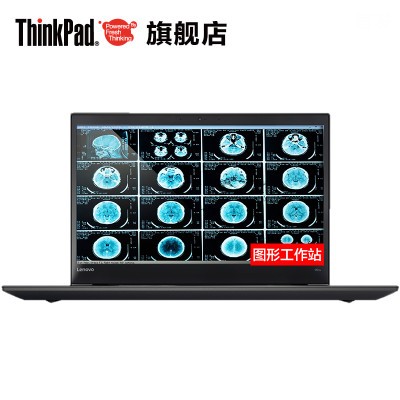 ThinkPad P51S20HBA00FCD15.6ӢЯͼιվi7-7500u 16G 512G 4K