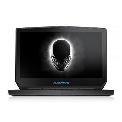 ˣAlienwareALW13E-3808 13ӢϷ  ԤͼƬ