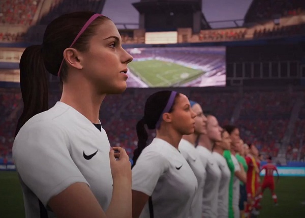FIFA 16Ͷ�ʼ������ ��FUT��ô׬Ǯ 