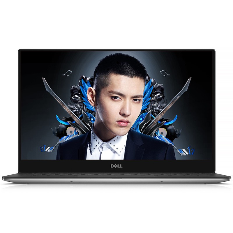 DELLXPS13 ϵ 13.3Ӣᱡխ߿ᱡ( XPS13-9360-R1509S)