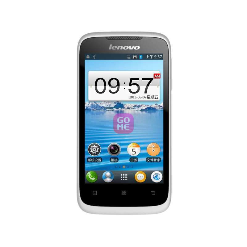 Lenovo/ A360E 3Gֻ CDMA2000/CDMA A360E/A360E(ѩ 3G/ٷ)ͼƬ