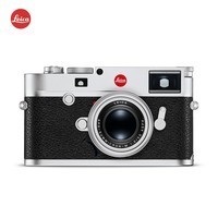 leica⿨M10 Ʒ M m-p M9Ʒ 