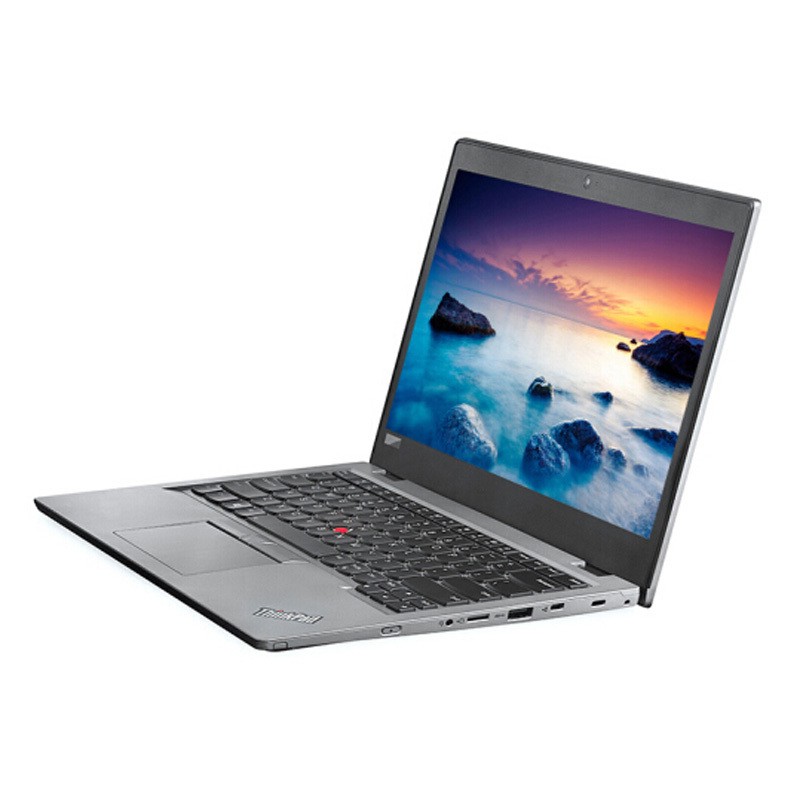 ThinkPad New S2 201801CD13.3ӢʼǱi5-8250U 8G 256G ͼƬ