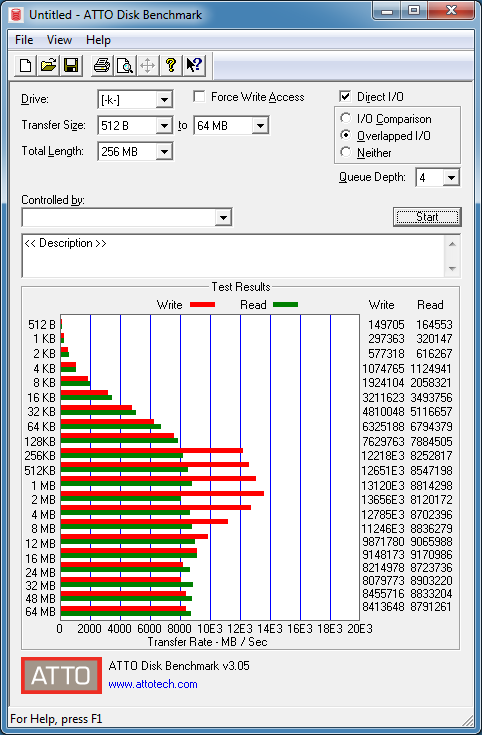 orӣIntel Z1702SSD 