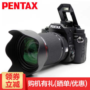 ãPENTAX KP/K-p 뵥/ ɫDA16-85WRͷ