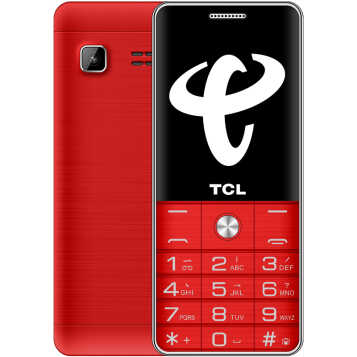TCL CF189 2G ֻ CDMA ɫ ͼƬ