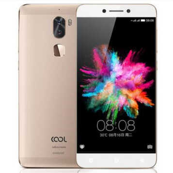 ȫ  cool1 dual  ȫƷ ƶͨ4Gֻ ˫˫ ֻ Ž ȫͨ3GB+32GBͼƬ