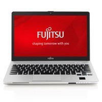 Fujitsu/ʿͨ S936 LOOS936NCGESH0267ʼǱI7/512G13.3ͼƬ