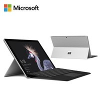 Microsoft/΢ Surface Pro M 4G 128GһƽԱʼǱNewͼƬ