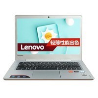 Lenovo/ IdeaPad 310S -14ᱡʼǱ14ӢԱЯͼƬ