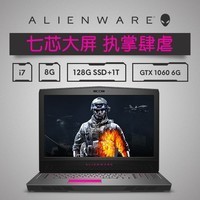 Dell/alienware ALW17C- 2733newߴ˫Ӳ˱ʼǱͼƬ