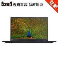 Lenovo/ ThinkPad X1 Carbon 14W 256GSSD /칫 ʼǱͼƬ