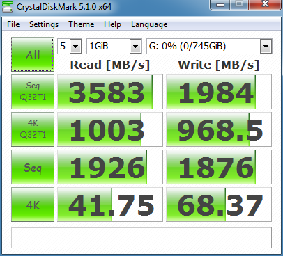 orӣIntel Z1702SSD 