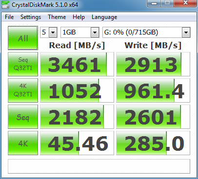 orӣIntel Z1702SSD 