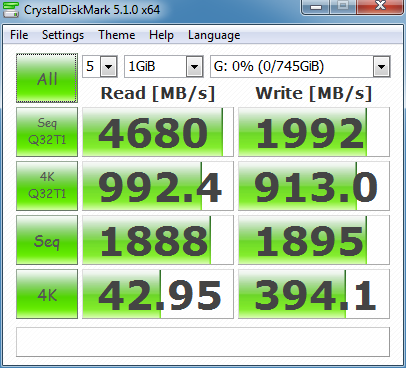 orӣIntel Z1702SSD 