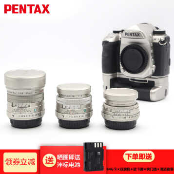 ȯȫƷ(PENTAX)K-1ȫ GPS wifiK1 ɫװ