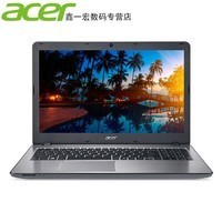 Acer/곞 F5-573G 7I5/55D1/565N 15.6Ӣ7ϷʼǱͼƬ