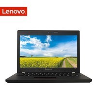 12.5Ӣ Lenovo/  K21-80 i5ᱡЯʼǱͼƬ