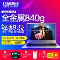 Samsung/ 900X3L EG1 i7ᱡЯʼǱͼƬ