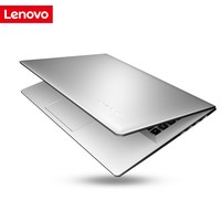 Lenovo/ IdeaPad310S-14 I3-6006U 2G 14ӢᱡʼǱͼƬ