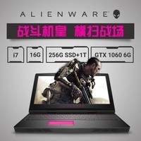 Dell/alienware ALW17C- R2738 ˶ԱʼǱϷͼƬ